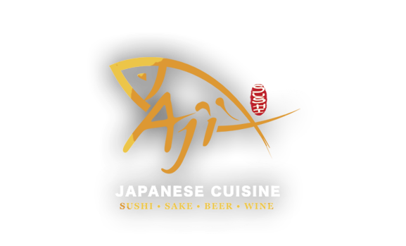 Restaurant's Logo